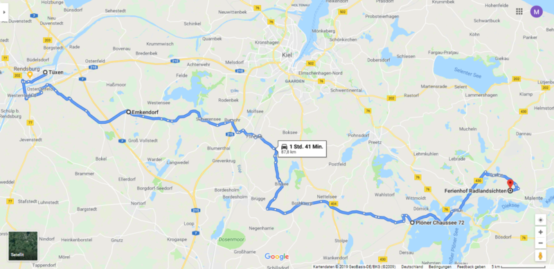 Tour 2 Abschnitt 1 Ferienhof Radlandsichten.png