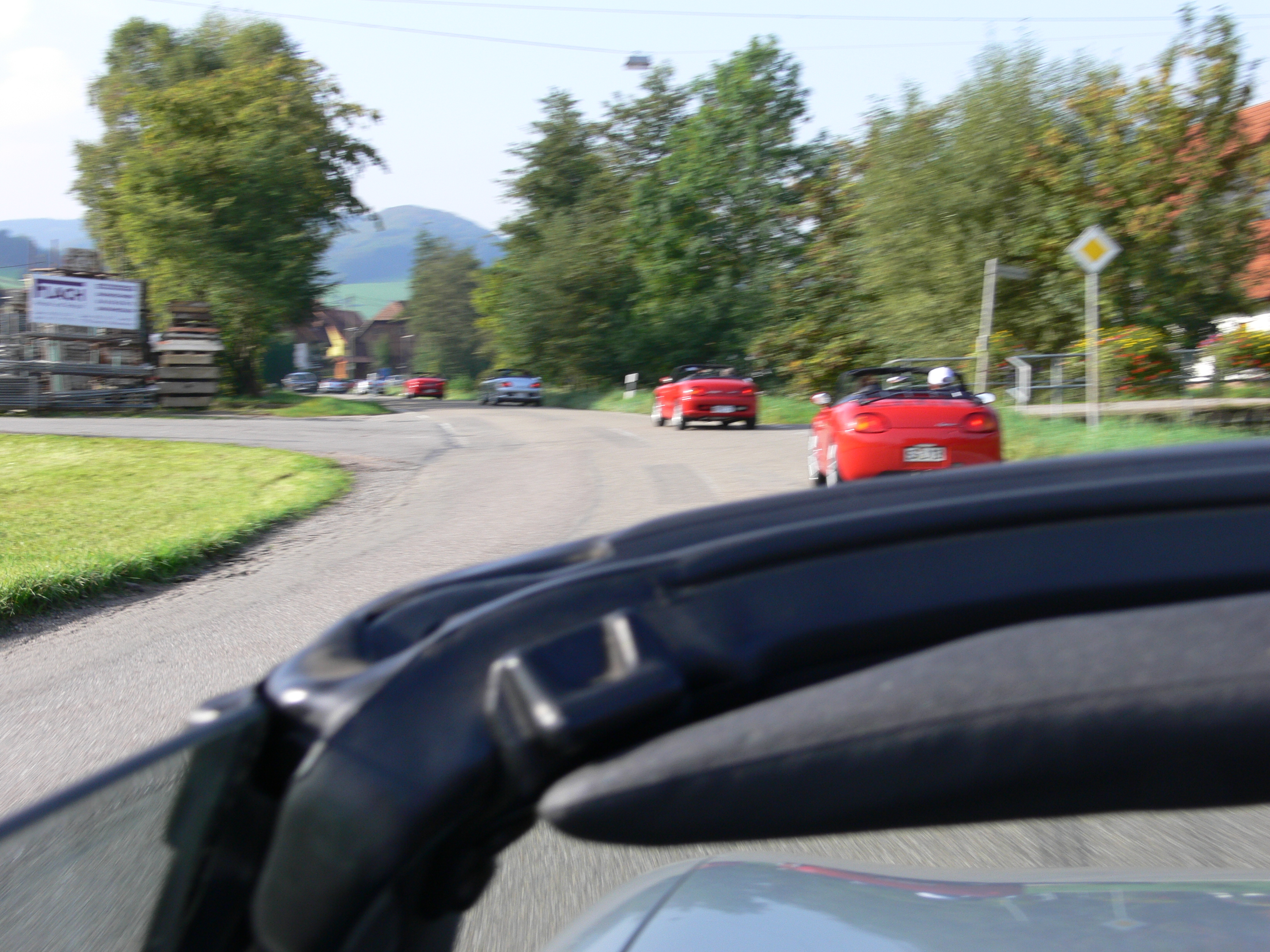 P1050218.JPG
