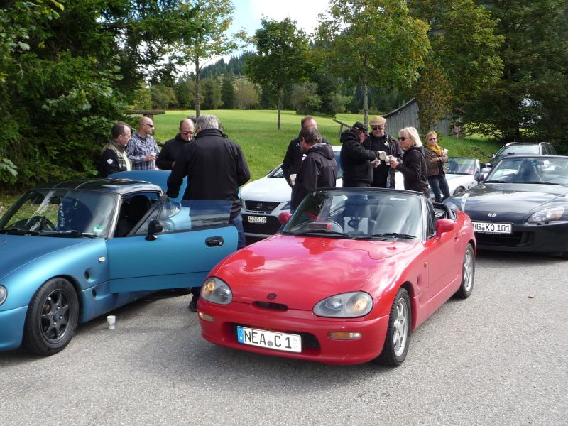 P1060846.JPG