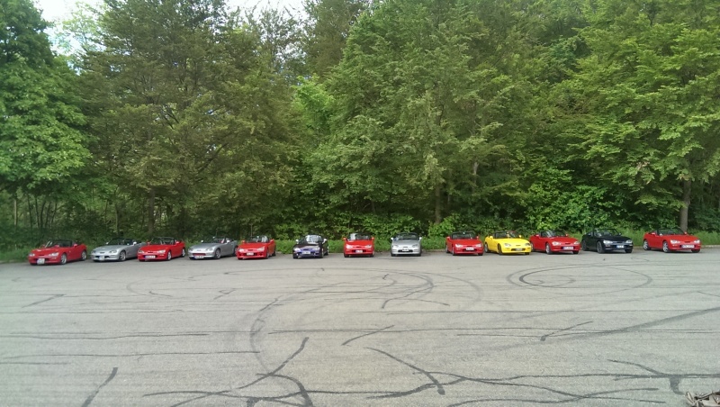 IMAG0645.jpg